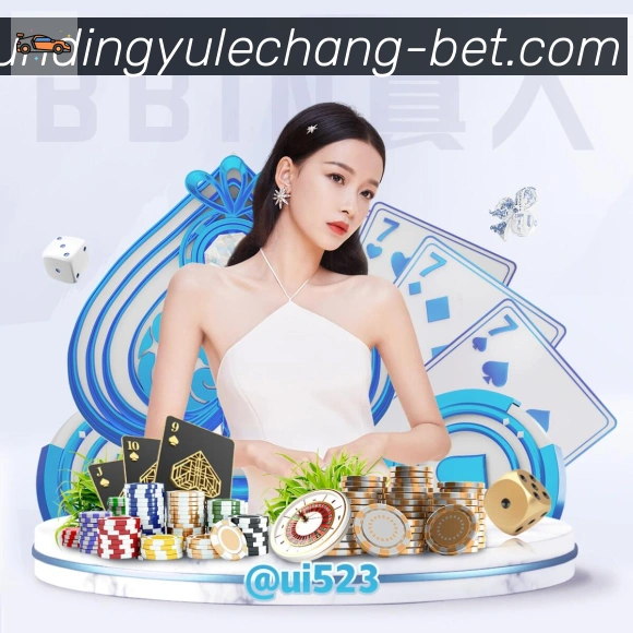 奖项图1