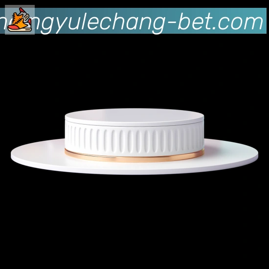 云鼎娱乐场体育全站App